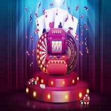 promotions and bonus offers at lvbet casino for Philippine members