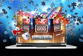 mobile browser showing live casino lobby interface at lvbet casino