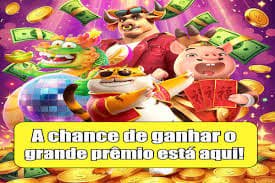 Filipino player celebrating a big win at lvbet casino on mobile browser