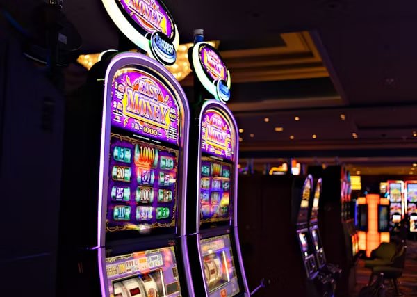 lvbet casino promotion banner showing bonus offers for Philippine players