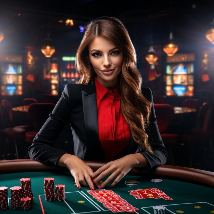mobile phone displaying lvbet casino bonus claim screen for Filipino players