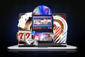 Filipino player viewing promotion offers on mobile browser at lvbet casino