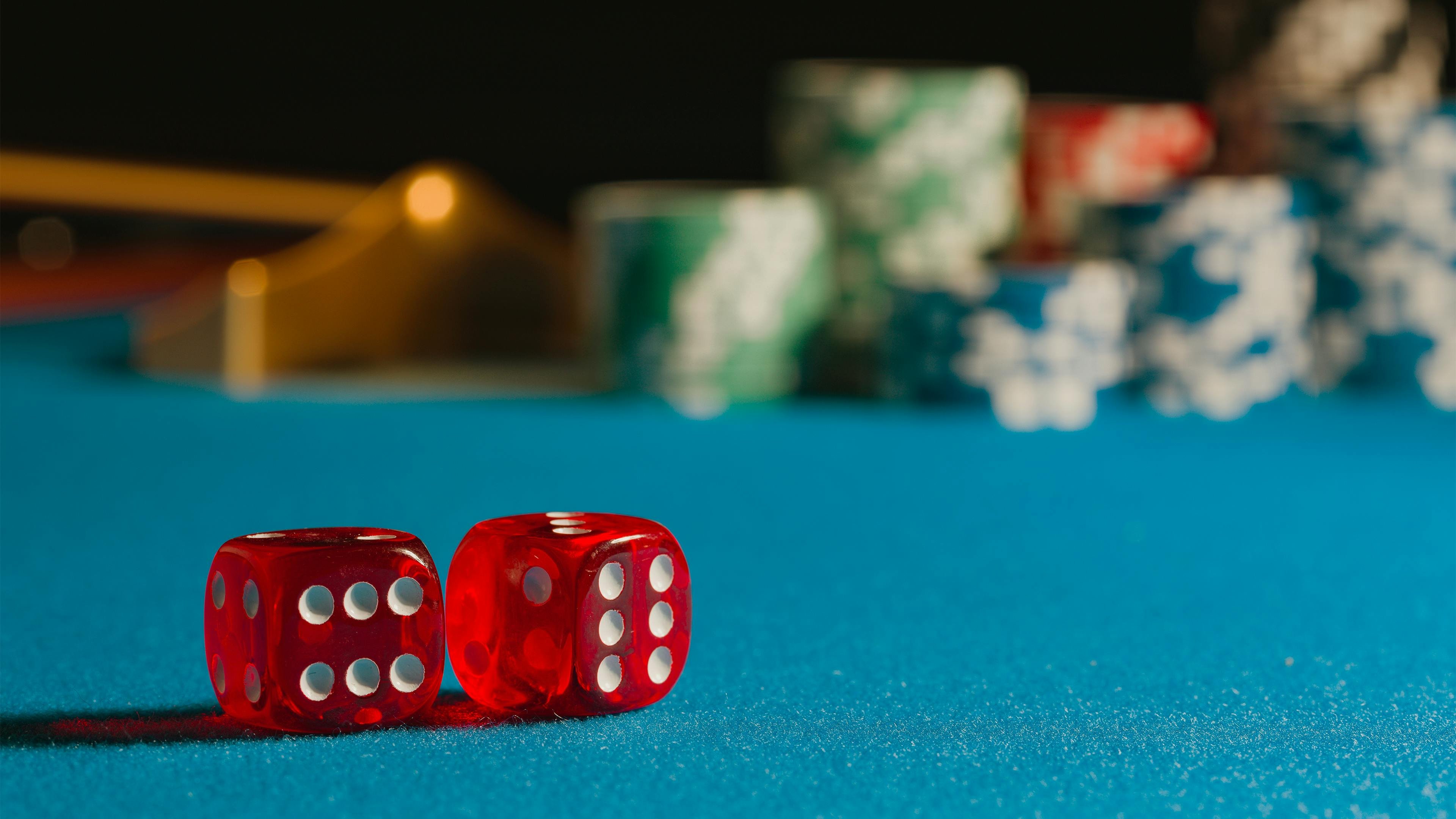 live casino real dealer baccarat table at lvbet casino Philippines