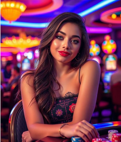 online slot games spinning on mobile browser at lvbet casino Philippines