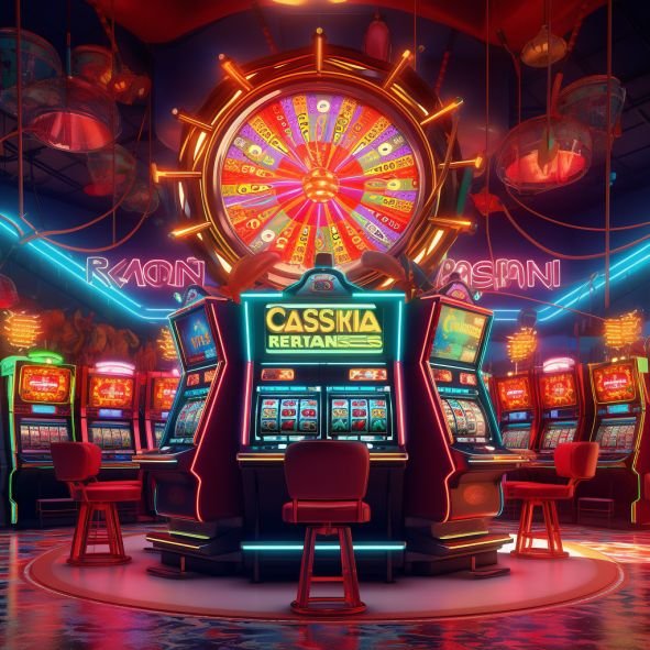 mobile browser showing lvbet casino wins and payout confirmation for Philippine user