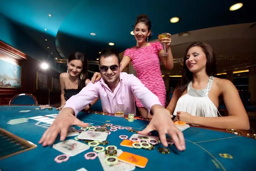 live basketball game odds on mobile sportsbook screen Philippines