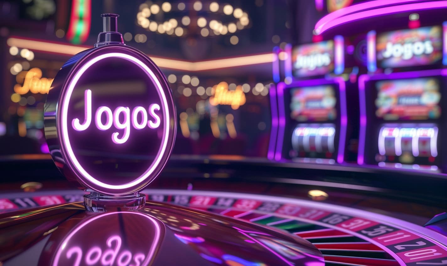 slot online games collection at lvbet casino for Filipino players