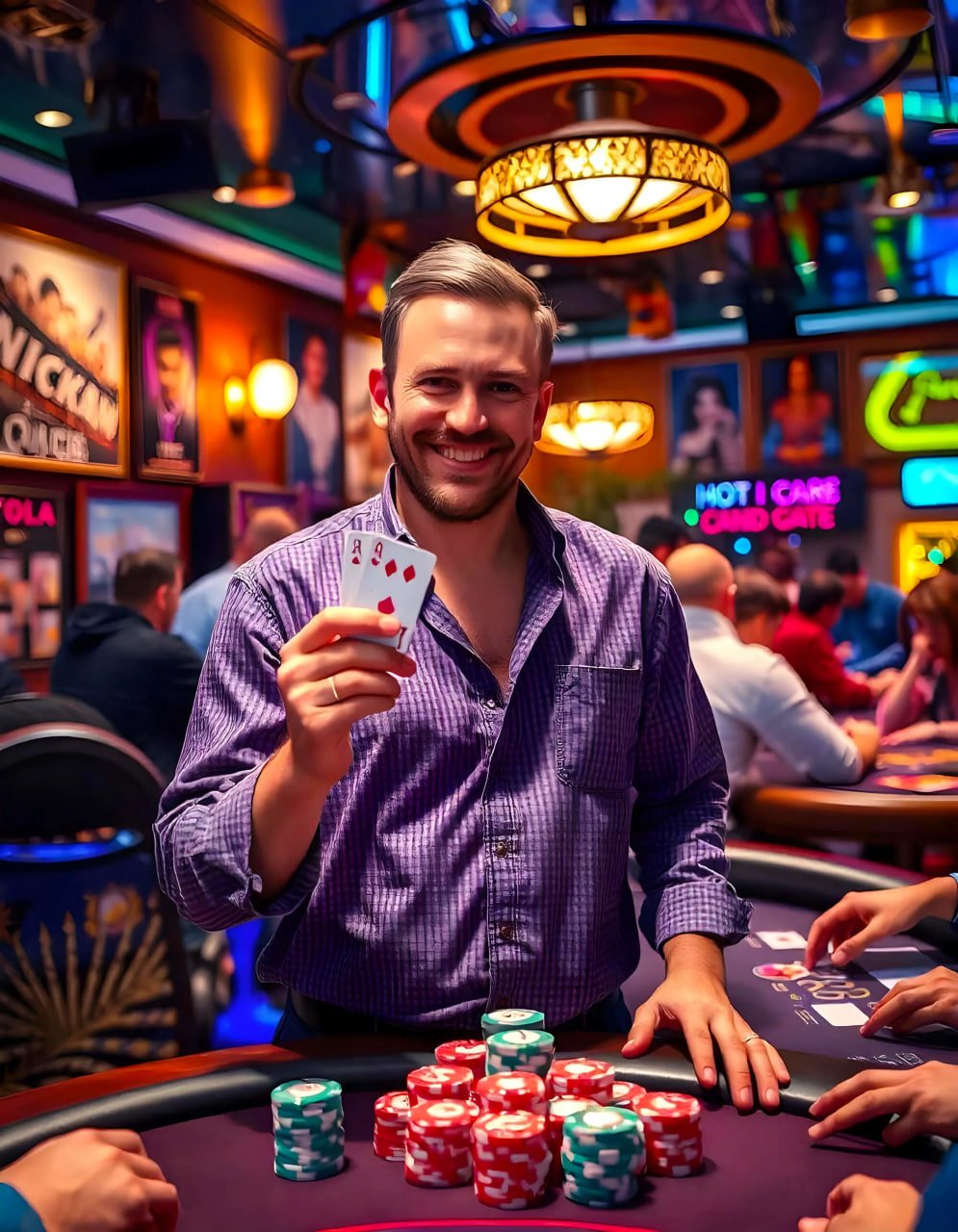 lvbet casino sports betting and live casino lobby on mobile in Philippines