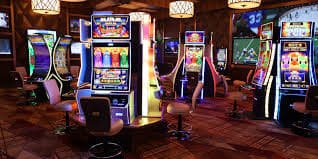 online slot jackpot win screen on mobile browser at lvbet casino Philippines