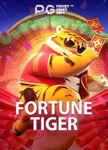 slot game jackpot celebration screen for Philippines mobile players at lvbet casino