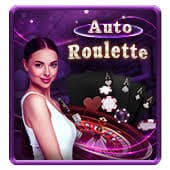 step by step guide showing slot game lobby on mobile phone at lvbet casino