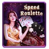 live casino final call to action showing dealer table for Philippines players
