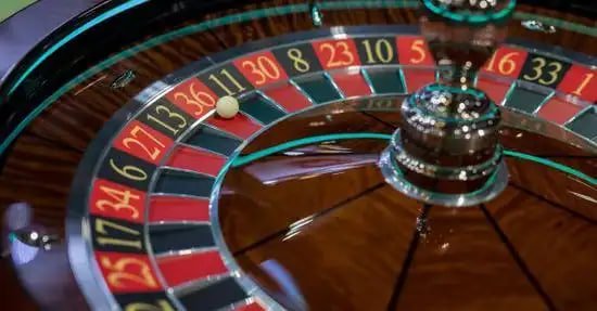 live casino dealer tables at lvbet casino Philippines